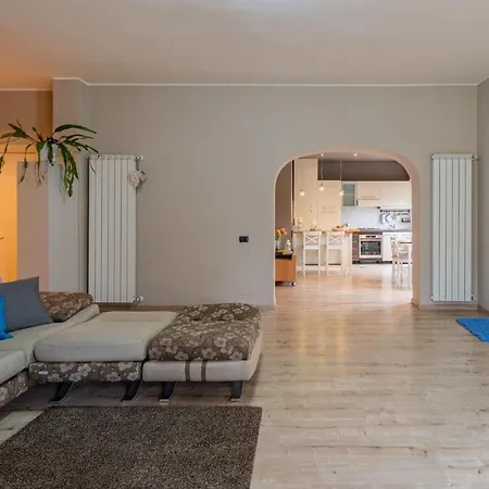 Graziella By Interhome Leggiuno